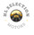 Logo SAS HL SELECTION